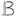 AI无损放大