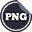 免费 PNG 素材网