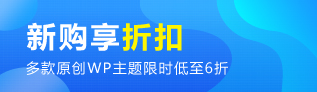 会通天下